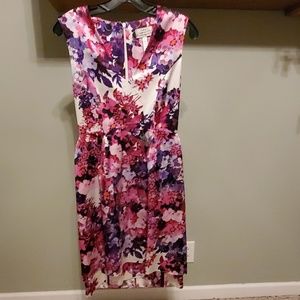 PRICE JUST REDUCED!! BEAUTIFUL Erdem dress